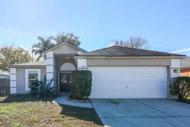 Main picture of 9166 Upstream Ct