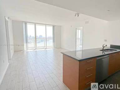 Main picture of 50 Biscayne Condos
