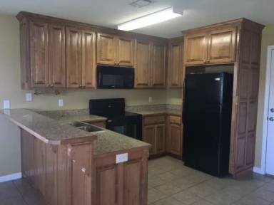 Main picture of 5259 Fortress Cir