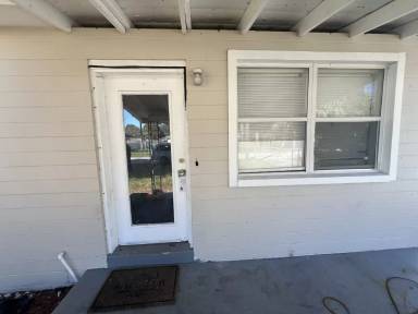 Main picture of 536 Ruth St