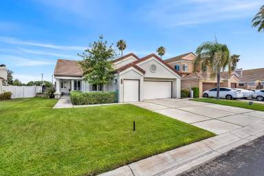 Main picture of 5331 Emerald Ct