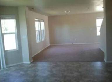 Main picture of 16169 Golddust Pl
