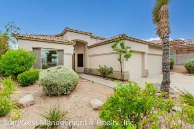 Main picture of 1548 E Villa Theresa Dr