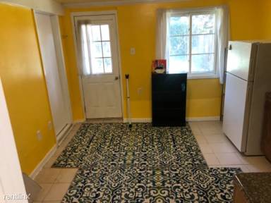 Main picture of 14 Montrose Ave