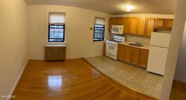 Main picture of 445 Union Ave