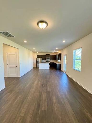 Main picture of 1410 Harleston St