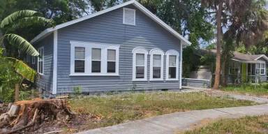 Main picture of 625 27th Ave S