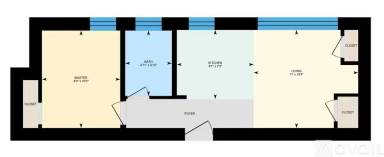 Main picture of 487 Prentis St