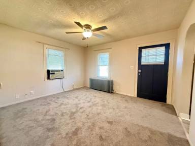 Main picture of 3118 N Finnell Ave
