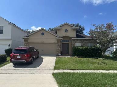 Main picture of 14644 Kristenright Ln