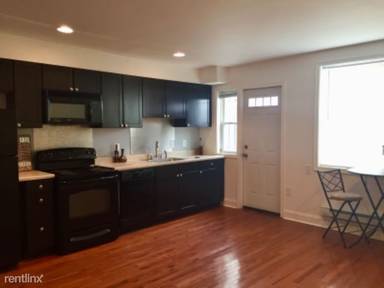 Main picture of 853 19th St NE