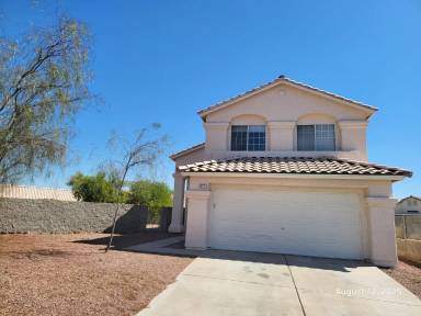 Main picture of 617 Wood Rose Ct