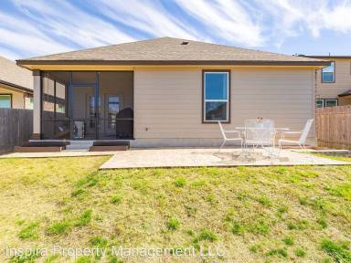 Main picture of 213 Schneider Dr