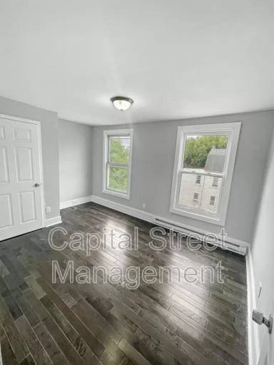 Main picture of 59 North 5th Street - 2