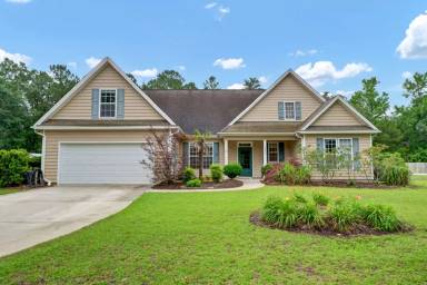 Main picture of 212 Doral Dr