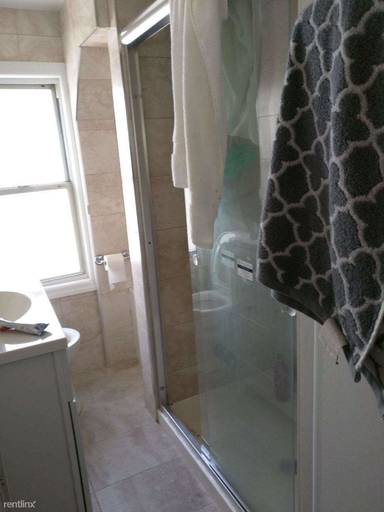 Main picture of 2146 83rd St