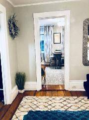 Main picture of 2 Champney Pl