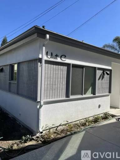 Main picture of 335 W Colorado Blvd