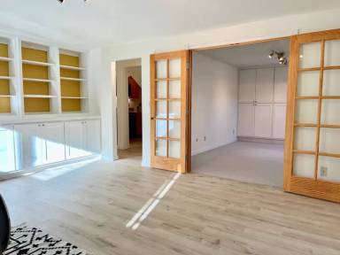 Main picture of 2625 Woodland Ave
