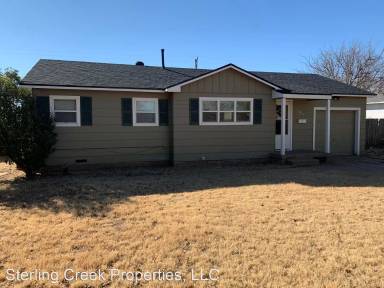Main picture of 4411 37th St