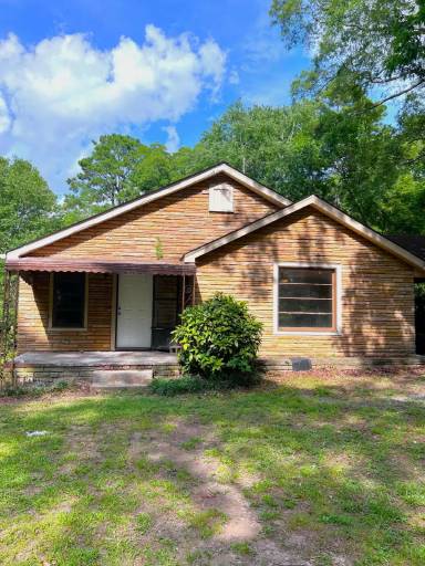 Main picture of 120 Watson St