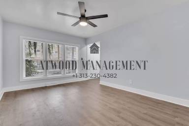 Main picture of 7677 Westwood St