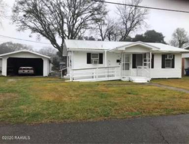 Main picture of 611 Kathy Dr