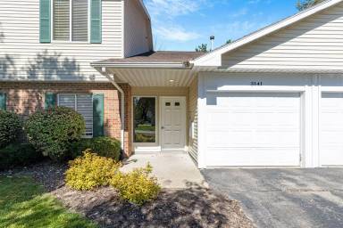Main picture of 3143 Windcrest Dr NE