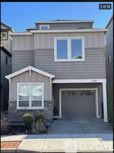 Main picture of 2110 NW 163rd Ter