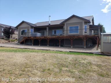 Main picture of 3242 SW 43rd St