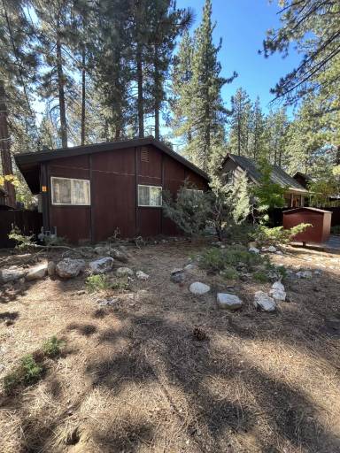 Main picture of 3348 Deer Park Ave