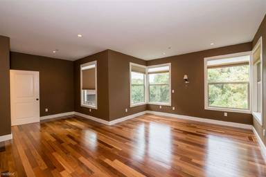 Main picture of 4263 Wilshire Blvd