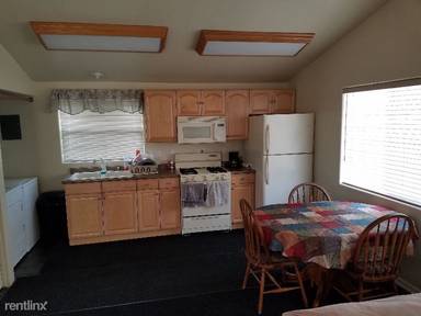 Main picture of 2152 Camellia Dr