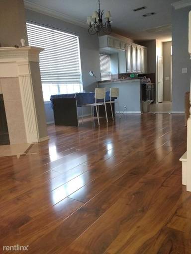 Main picture of 4621 Sunnybrook Dr
