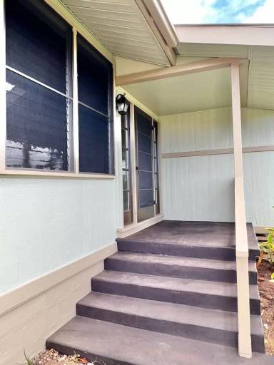 Main picture of 3365 Waikomo Rd