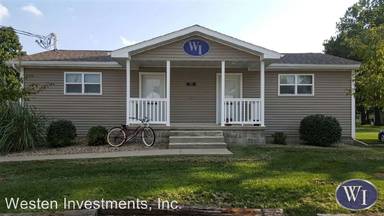 Main picture of 729 W Chandler St