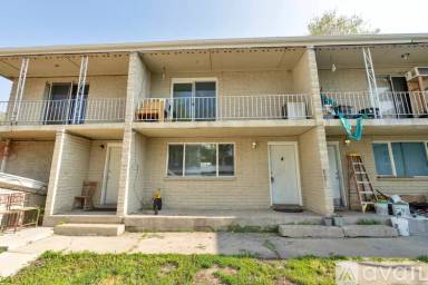 Main picture of 3455 Brinker Ave