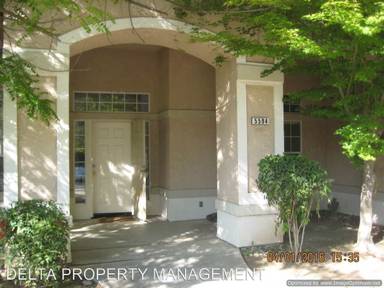 Main picture of 5594 W Bluff Ave