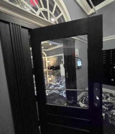 Main picture of West Willis Apartments