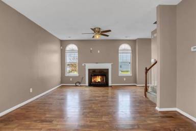 Main picture of 2270 Timberneck Ln