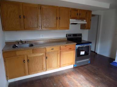 Main picture of 1025 Lynn Avenue - 3