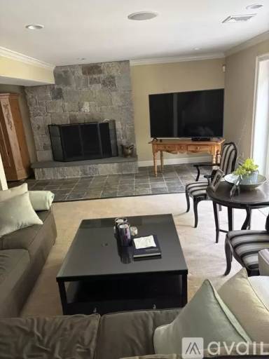Main picture of 544 Brookside Rd