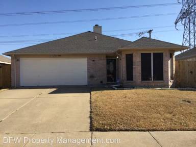 Main picture of 838 Ponselle Dr