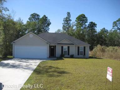 Main picture of 339 Baskins Rd