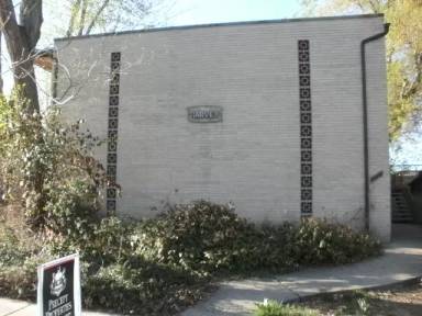 Main picture of 1140 East Ramona Ave
