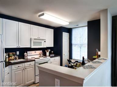 Main picture of Grandview One Condo Association