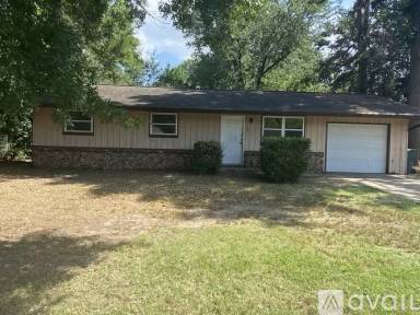 Main picture of 841 W Bel Air Dr