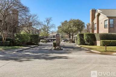 Main picture of 5859 Frankford Rd