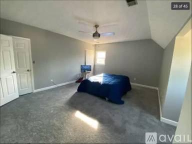 Main picture of 995 Laurel Springs Ln SW