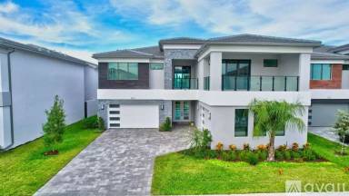 Main picture of 8523 Shoreacres St